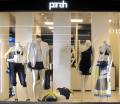 Parah