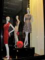 Spring 2012 Colours - Apparel – Purple Nuances_foto