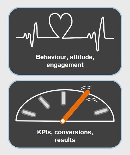 Qualitative and Quantitative Business Intelligence - Ispira Ltd