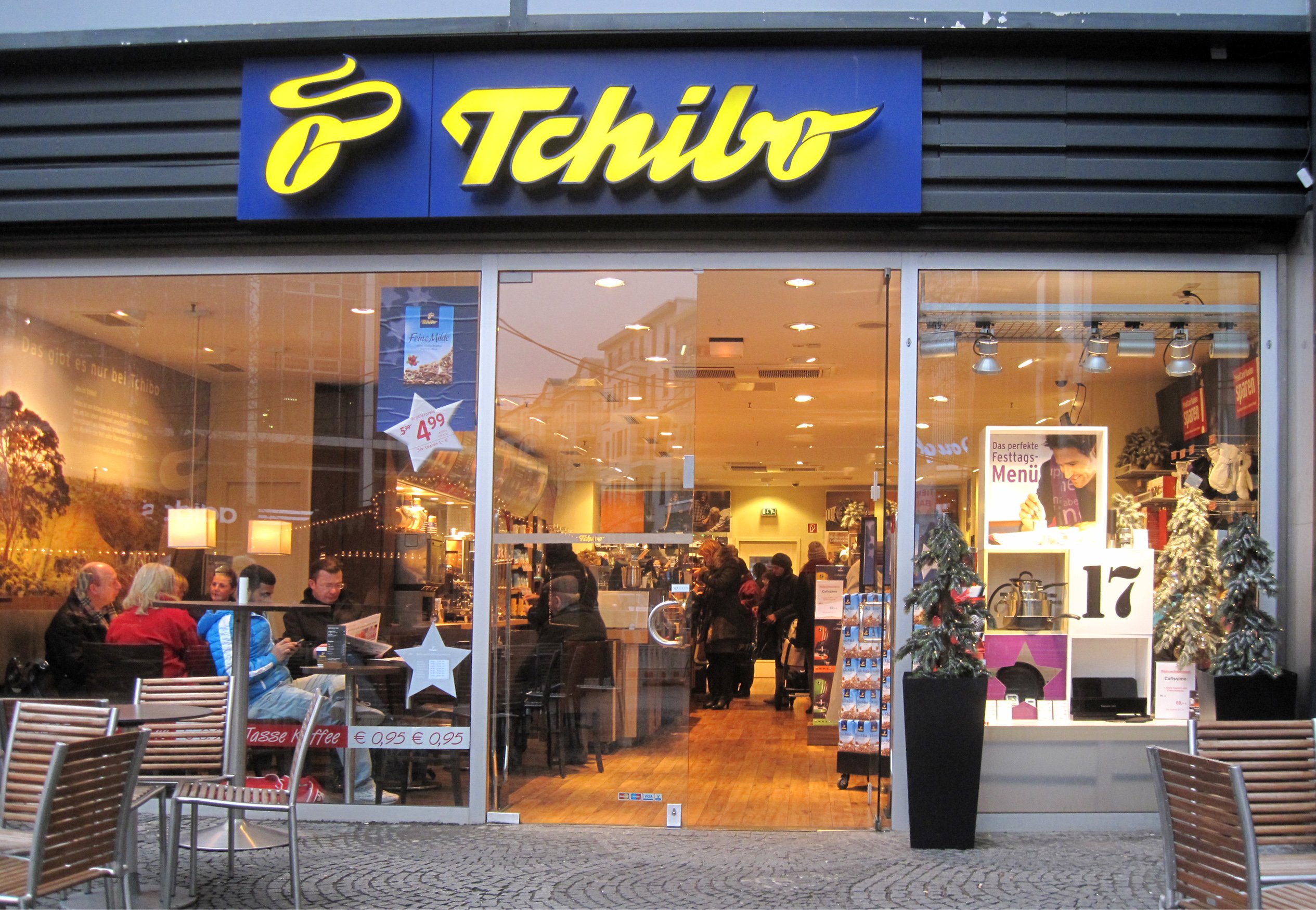 Galleries Ispira Blog Galleries Ispira Blog