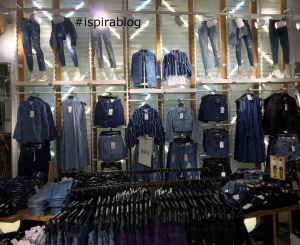 pull and bear stockholm